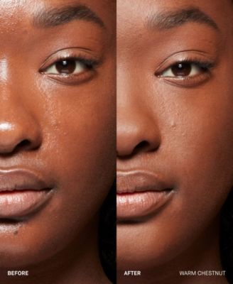 Sheer Finish All Day Oil Control Matte Pressed Powder