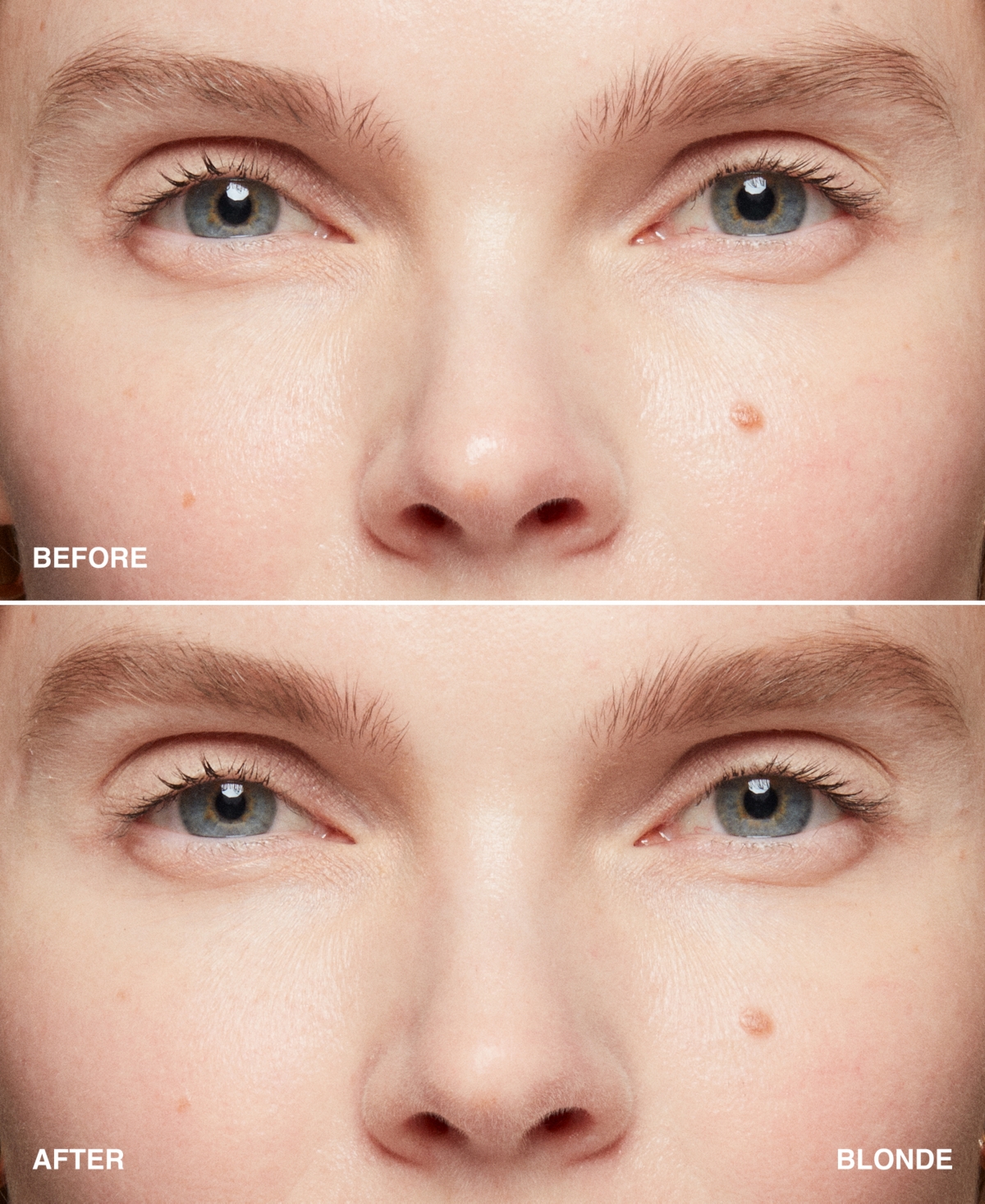 Bobbi Brown Natural Brow Shaper Eyebrow Gel