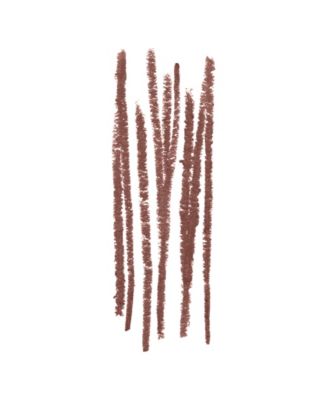 Lip Liner Pencil