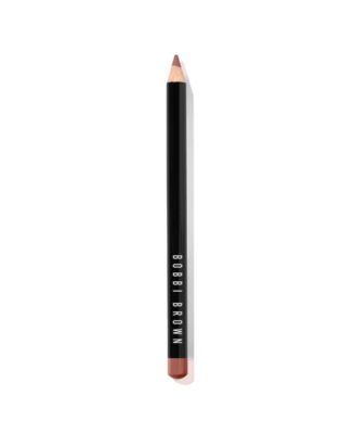 Lip Liner Pencil