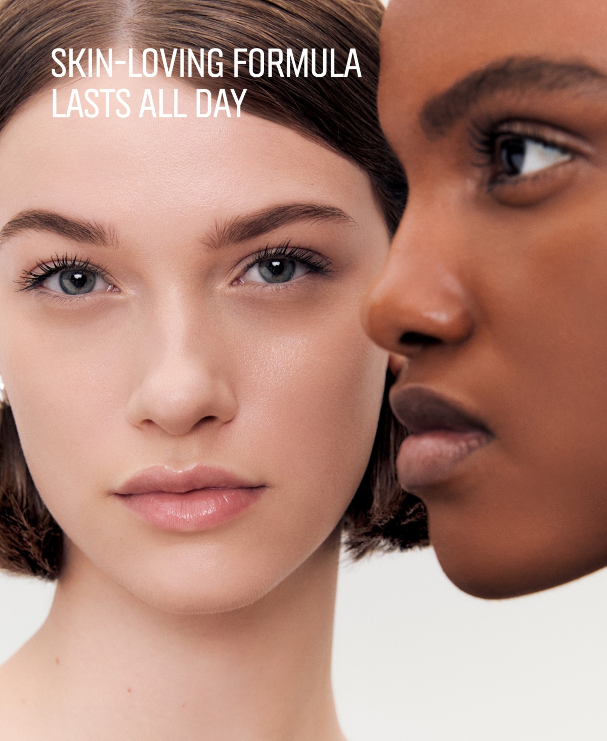 Bobbi Brown Skin Foundation Stick, 0.31 oz