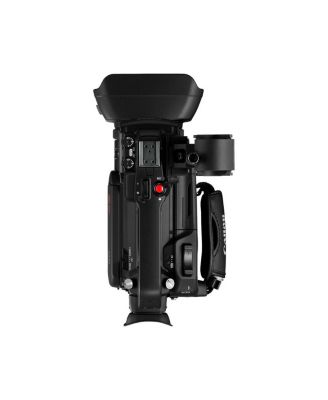 XA70 4K Ultra HD 1" Sensor Compact Professional 15x Zoom Camcorder