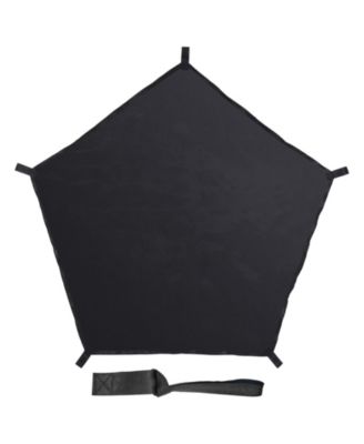 Hammock for 10FT Dome Climber Outdoor Gym Accessory