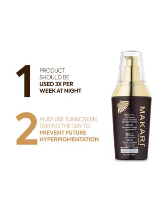 Exclusive Dark Spot Corrector Serum - 1.66oz