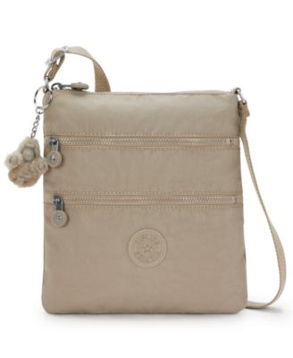 Keiko Small Crossbody Bag