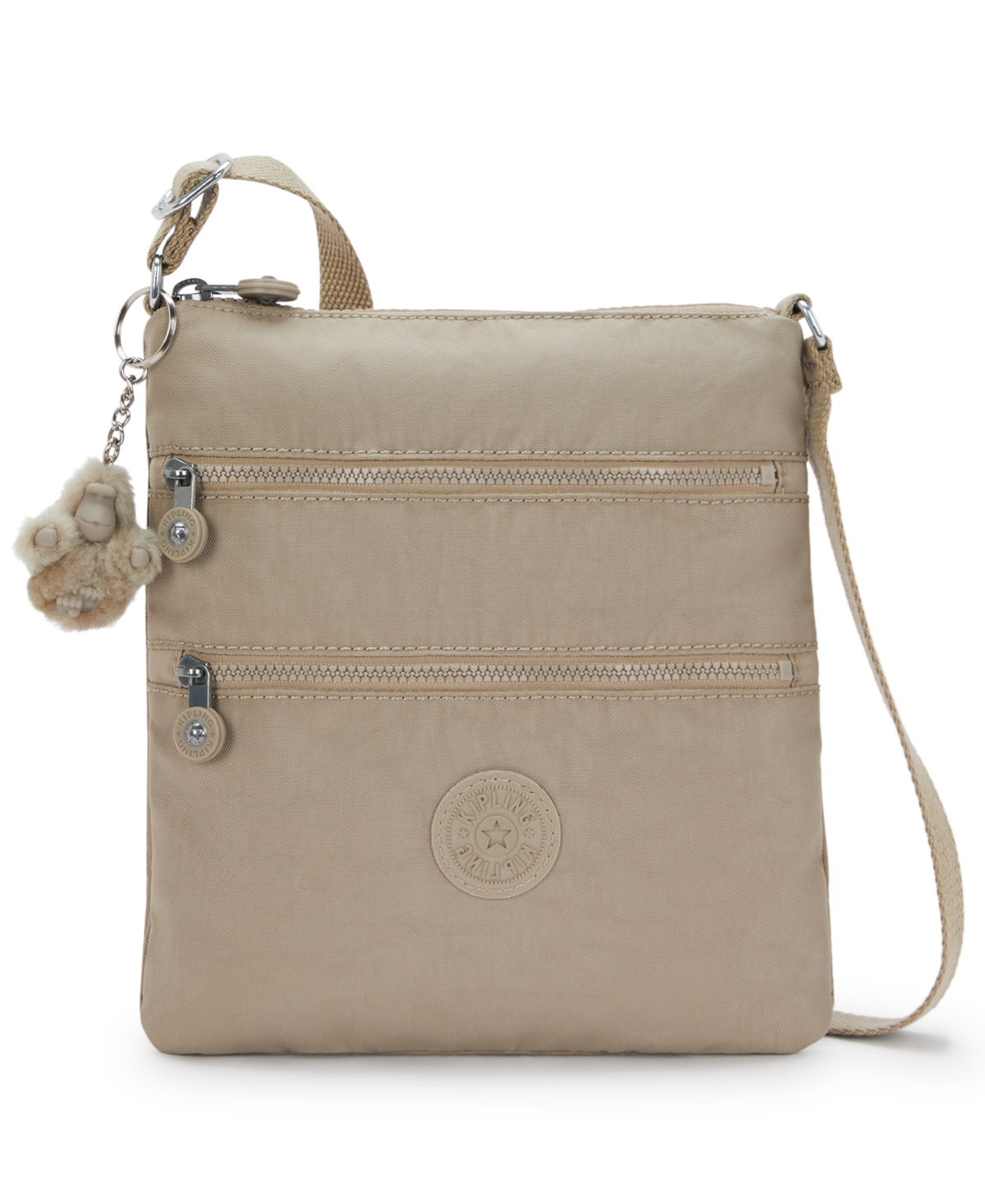 Kipling Keiko Crossbody Bag