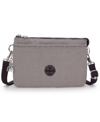 Riri Small Crossbody Bag