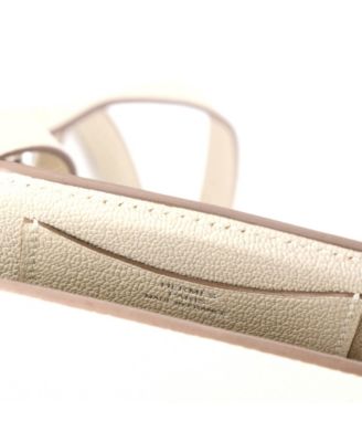 Hac a Box Phone Case Epsom