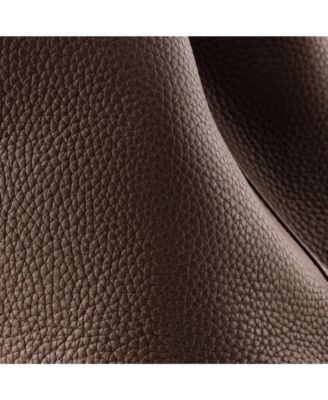 MM Picotin Lock Bag Clemence