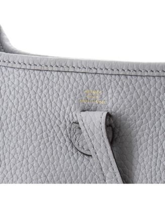 TPM Evelyne Bag Gen III Clemence