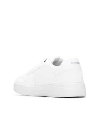 Women's Refresh Collection Casual Lace-Up Sneakers