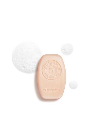 Intensive Repair Solid Shampoo 2.10 fl oz