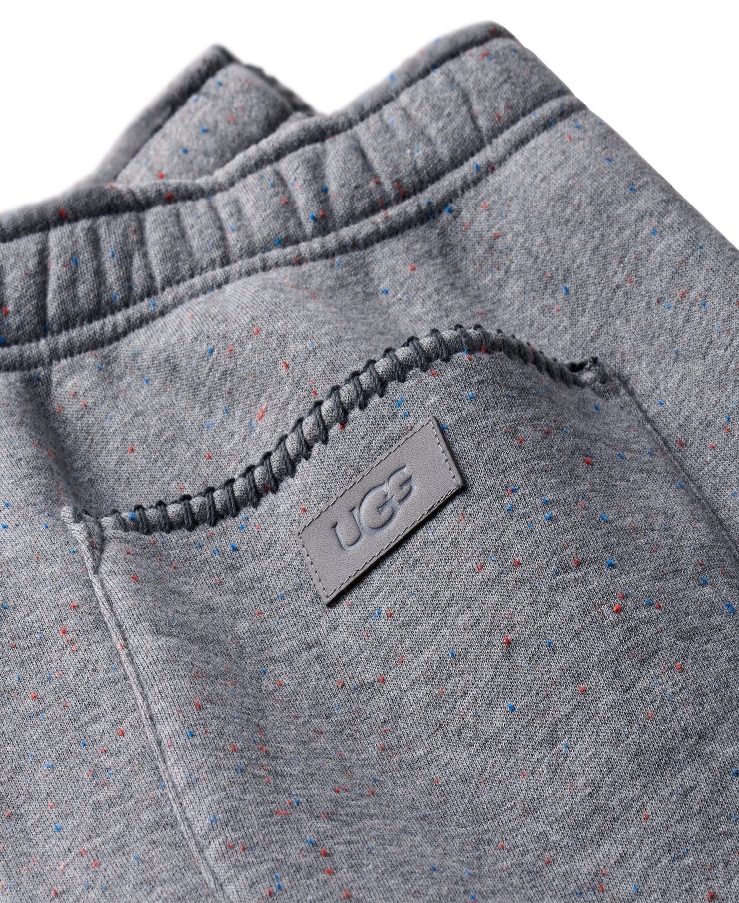 UGG Women's Classic Fleece Sweatpants