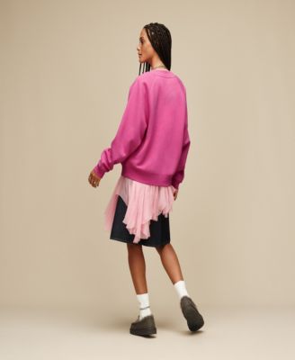 UGG Women's Logo Sweatshirt