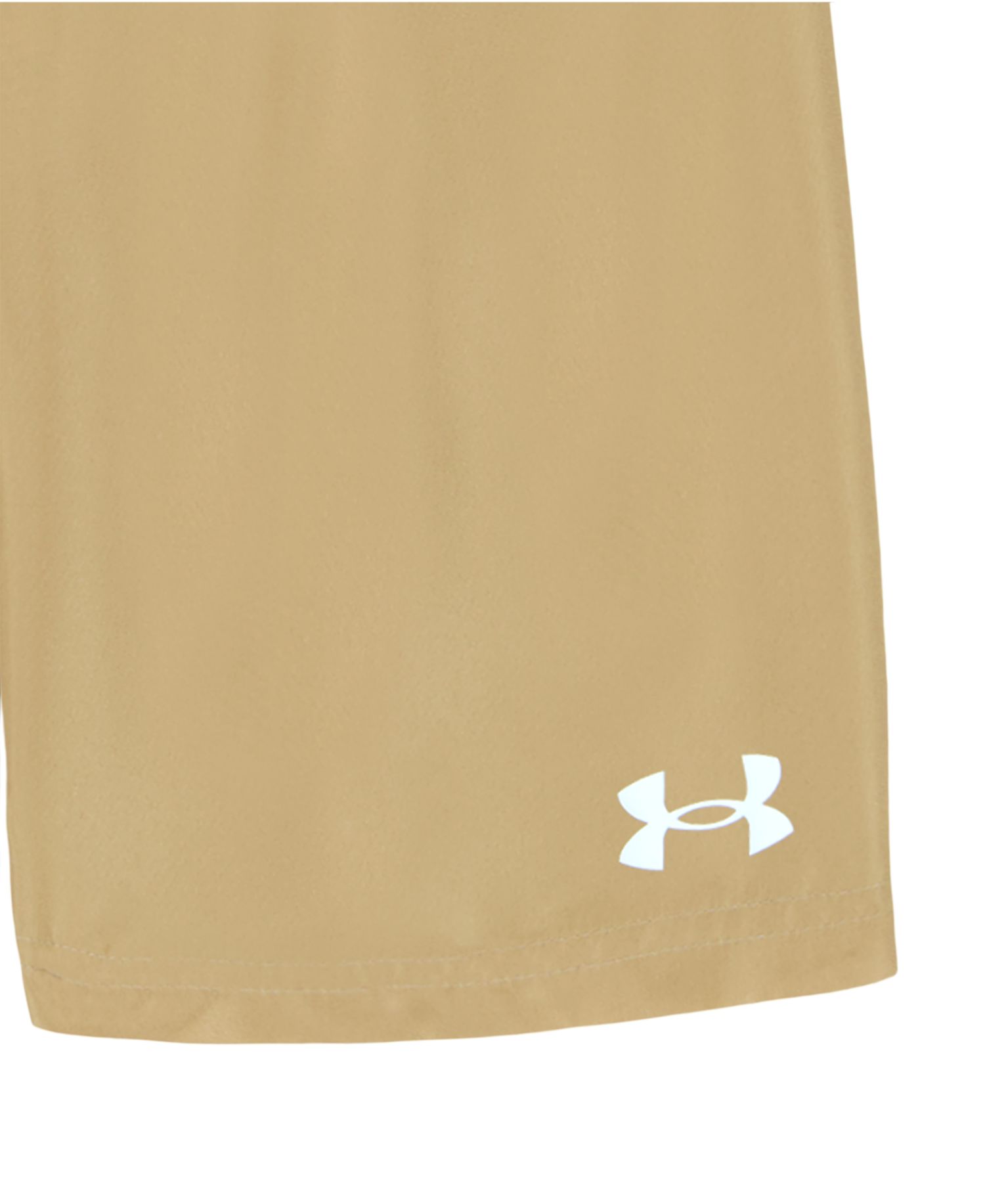 Boys' 2T-7 Crewneck T-Shirt and Woven Shorts, 2-Piece Set