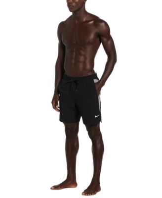 Men's 7" Contend Essential Volley Swim Shorts