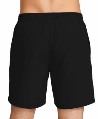 Men's 7" Breaker Stacked Volley Swim Shorts