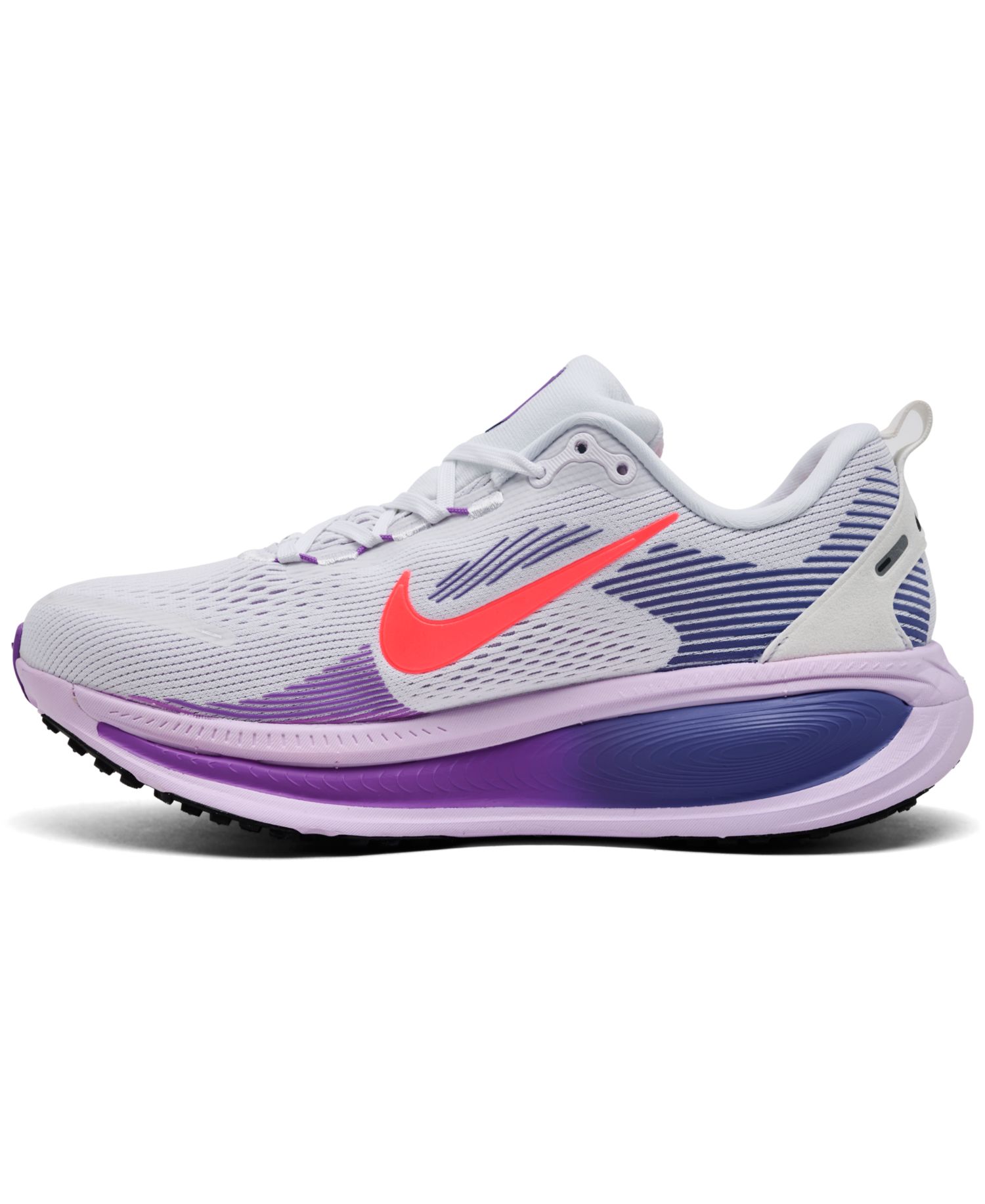 Women's Vomero 18 Running Sneakers from Finish Line