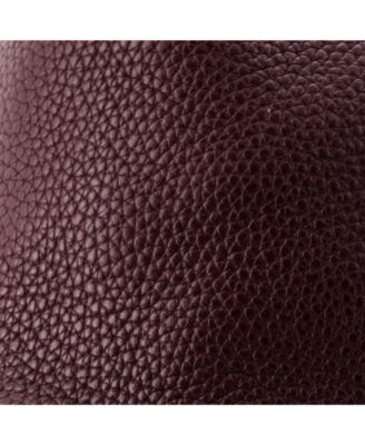 Pre-Owned HERM&Eacute;S PM Picotin Lock Bag Clemence