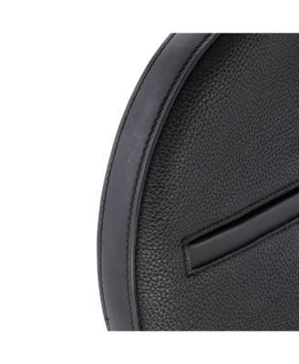 Petite Arcon Bag Togo and Swift