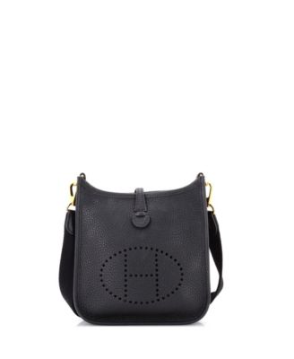 TPM Evelyne Bag Gen III Clemence