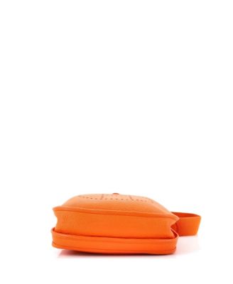 PM Evelyne Bag Gen III Clemence