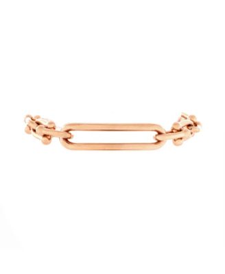 Hardwear Elongated Link Bracelet