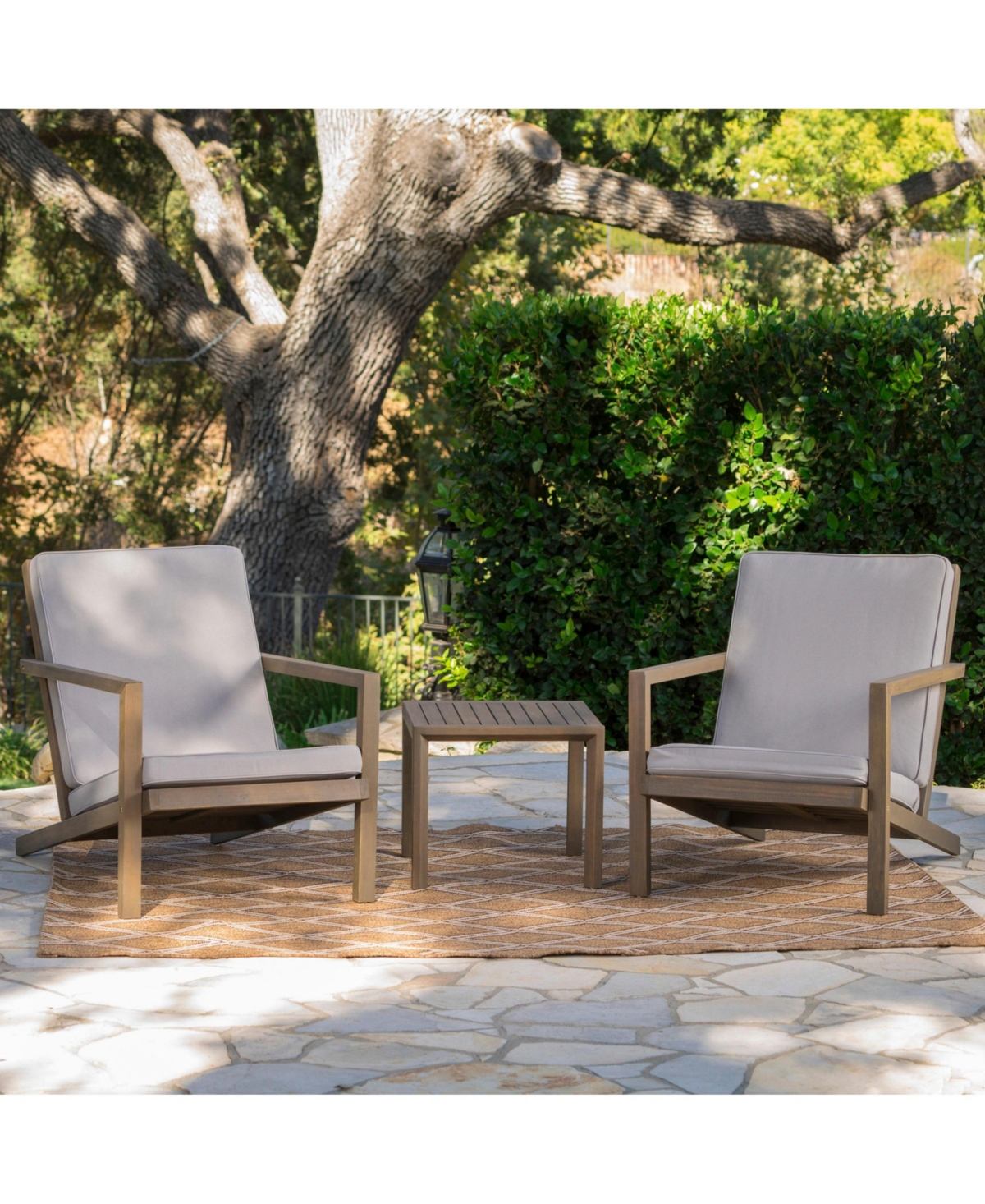 Flynama 3 Pc Chat Set