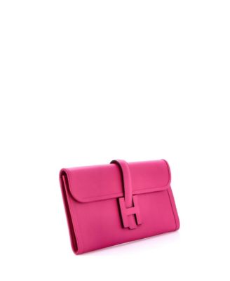 29 Jige Elan Clutch Swift