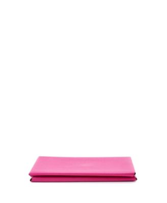 MM Calvi Pouch Epsom