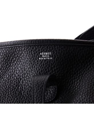 PM Evelyne Bag Gen III Clemence