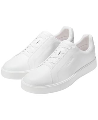 Men's GrandPrø Luxe Slip-On Sneaker