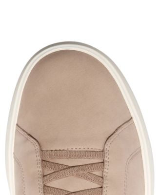 Men's Grand Crosscourt Daily Lace-To-Toe Slip-On Sneakers