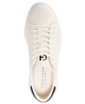 Men's GrandPro Tennis Lace-Up 2.0 Sneakers