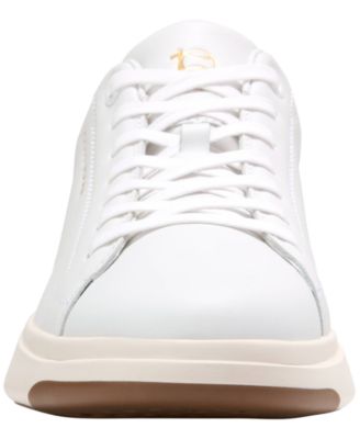 Men's GrandPro Tennis Lace-Up 2.0 Sneakers