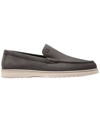 Men's Greenwich Grand Venetian Slip-On Loafers
