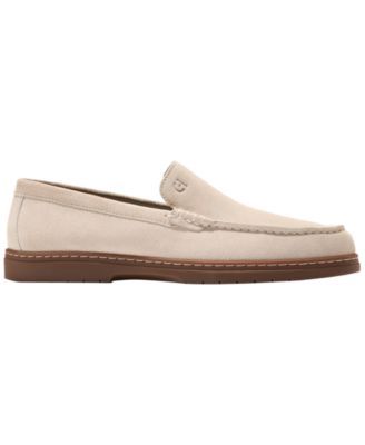 Men's Greenwich Grand Venetian Loafers