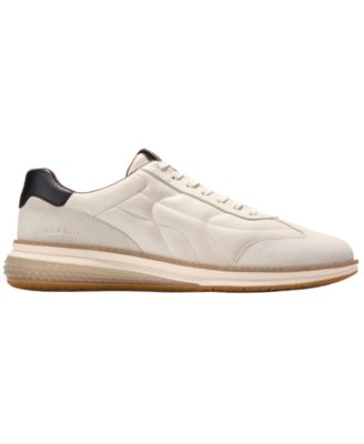 Men's GrandPro Touchline Energyweave Lace-Up Sneakers