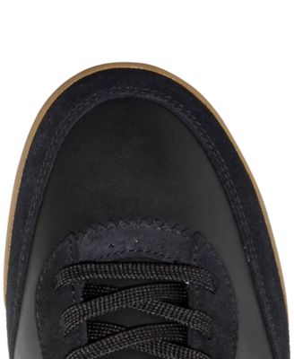 Men's GrandPro Round-Toe Slimline Sneakers