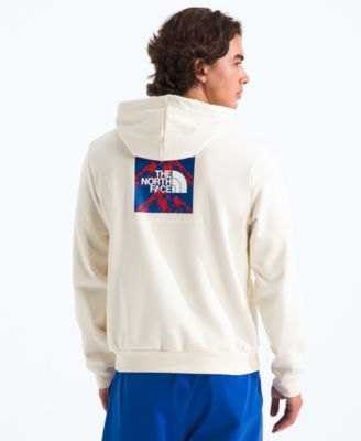 Men's Exploring’ The USA Classic-Fit Hoodie