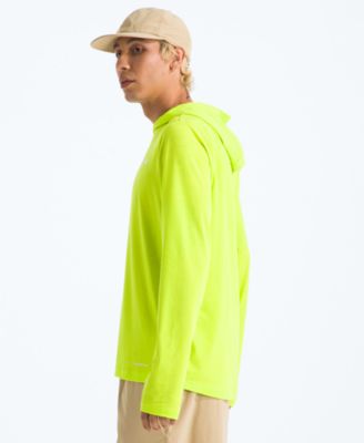 Men's Classic-Fit Hoodie