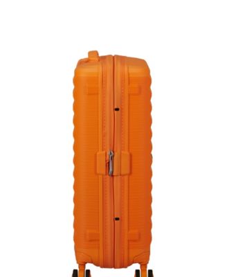 FastForward Small Expandable Carry-On Spinner