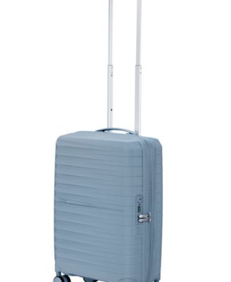 FastForward Small Expandable Carry-On Spinner