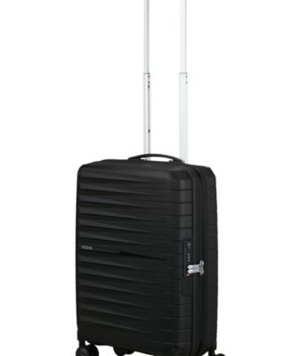 FastForward Expandable Carry-On Spinner