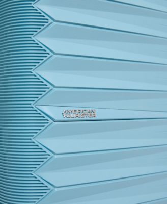 FastForward Large Expandable Spinner