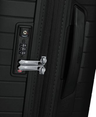 FastForward Large Expandable Spinner