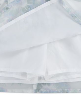 Girls' Emerson Organza Skort