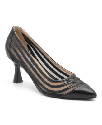 Women's Afril Dress Pump