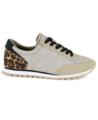 Women's Lina Fashion Sneaker