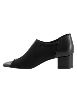 Women's Lennon Sandal